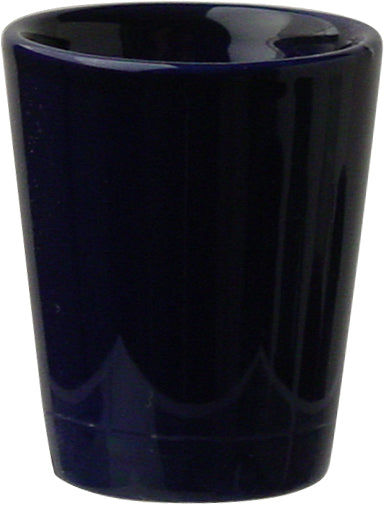 M-Ware® Ceramic Shot - 1.5oz