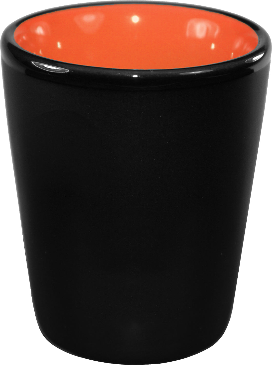 M-Ware® Hilo® Shot - 1.5oz