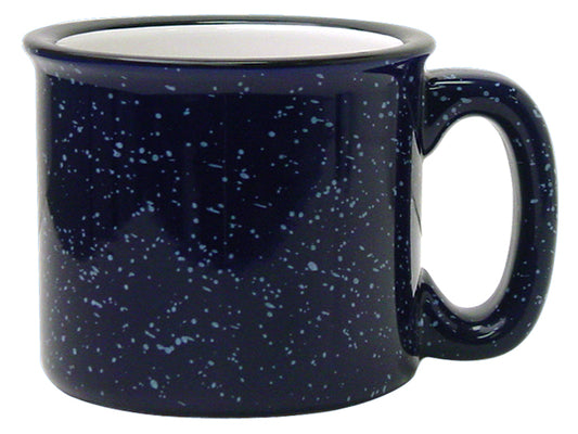 M-Ware® Santa Fe™ Campfire Mugs - 15oz