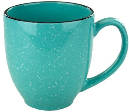 M-Ware® Santa Fe™ Bistro Cups - 16oz