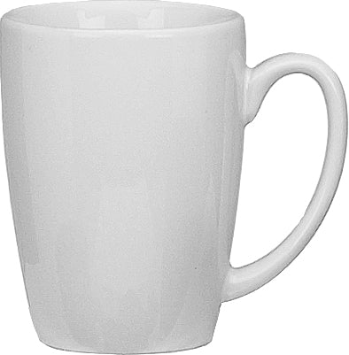 M-Ware® Houston™ Endeavor™ Cup - 16oz