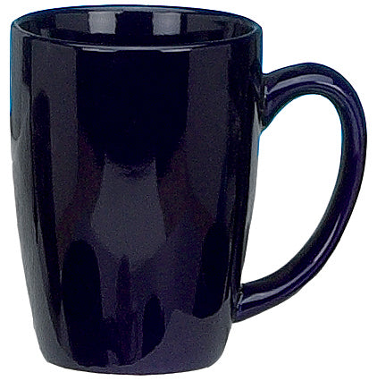 M-Ware® Houston™ Endeavor™ Cup - 16oz