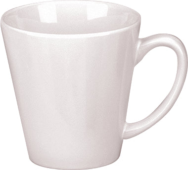 M-Ware® Tulsa™ Funnel Cup - 12oz