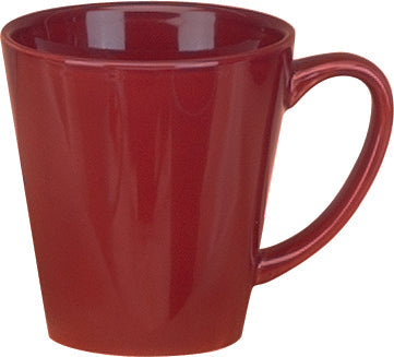 M-Ware® Tulsa™ Funnel Cup - 12oz