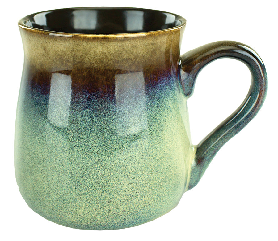 M&A Ceramics™ Sioux Falls™ Tavern Mug - 16oz