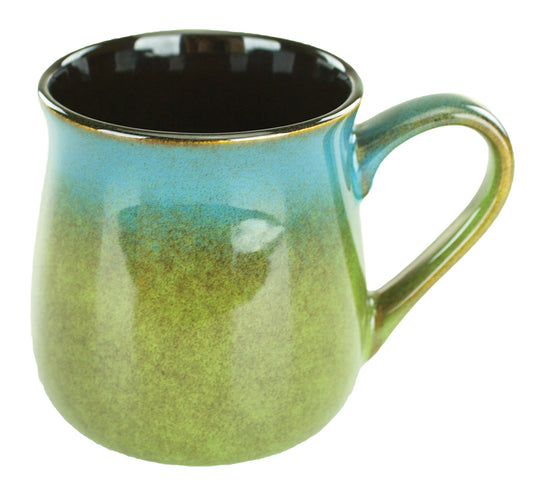 M&A Ceramics™ Sioux Falls™ Tavern Mug - 26oz