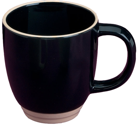 M-Ware® Heartland™ Bistro Cup - Colors - 14oz