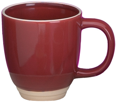 M-Ware® Heartland™ Bistro Cup - Colors - 14oz