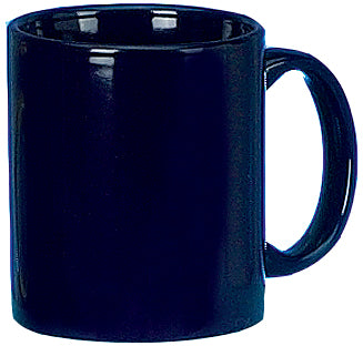 M-Ware® 7168® C Handle - 11oz