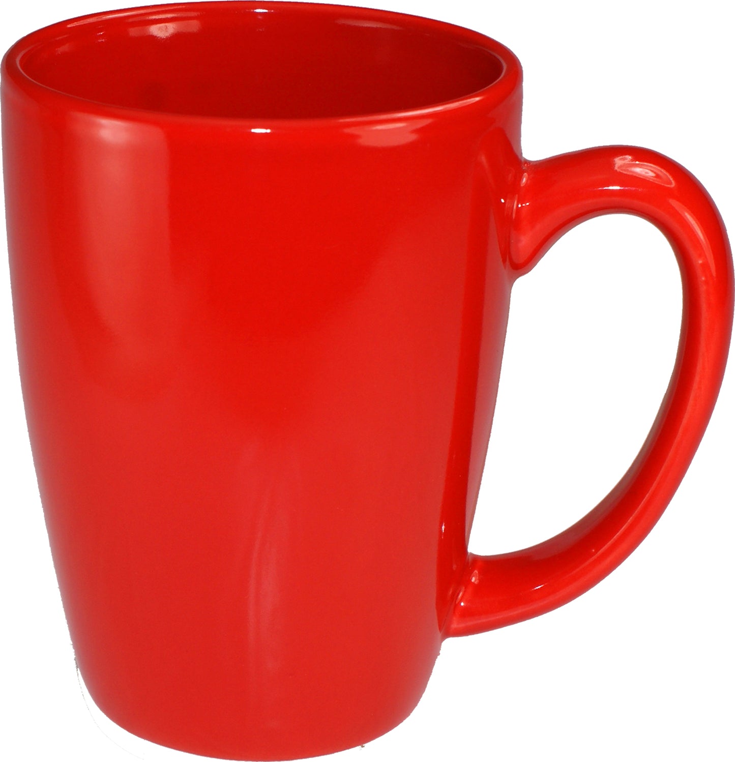 M-Ware® Houston™ Endeavor™ Cup - 16oz