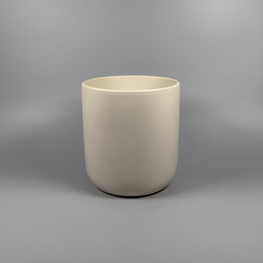 M-Ware® Reno™ Candle Vessel - 13oz