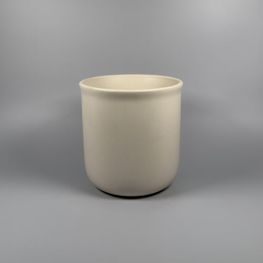 M-Ware® Grand Haven™ Candle Jar - 15oz