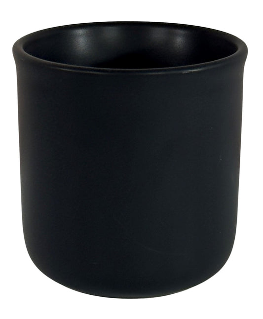 M-Ware® Grand Haven™ Candle Jar - 15oz