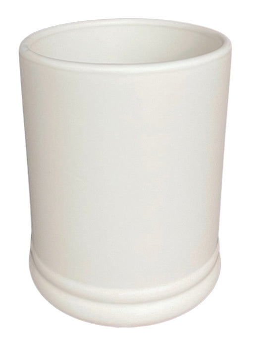 M-Ware® Presque Isle™ Candle Vessel - 13oz