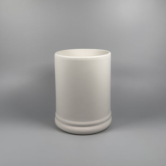M-Ware® Presque Isle™ Candle Vessel - 13oz