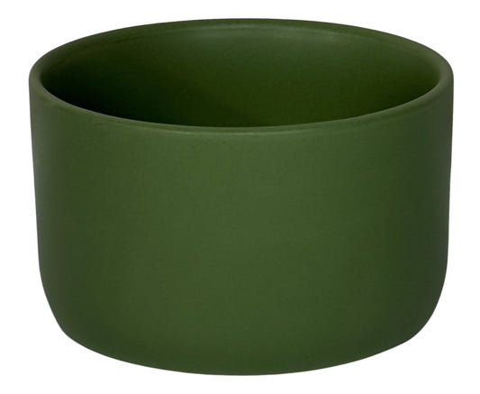 M-Ware® Saginaw River™ Candle Bowl - 16oz