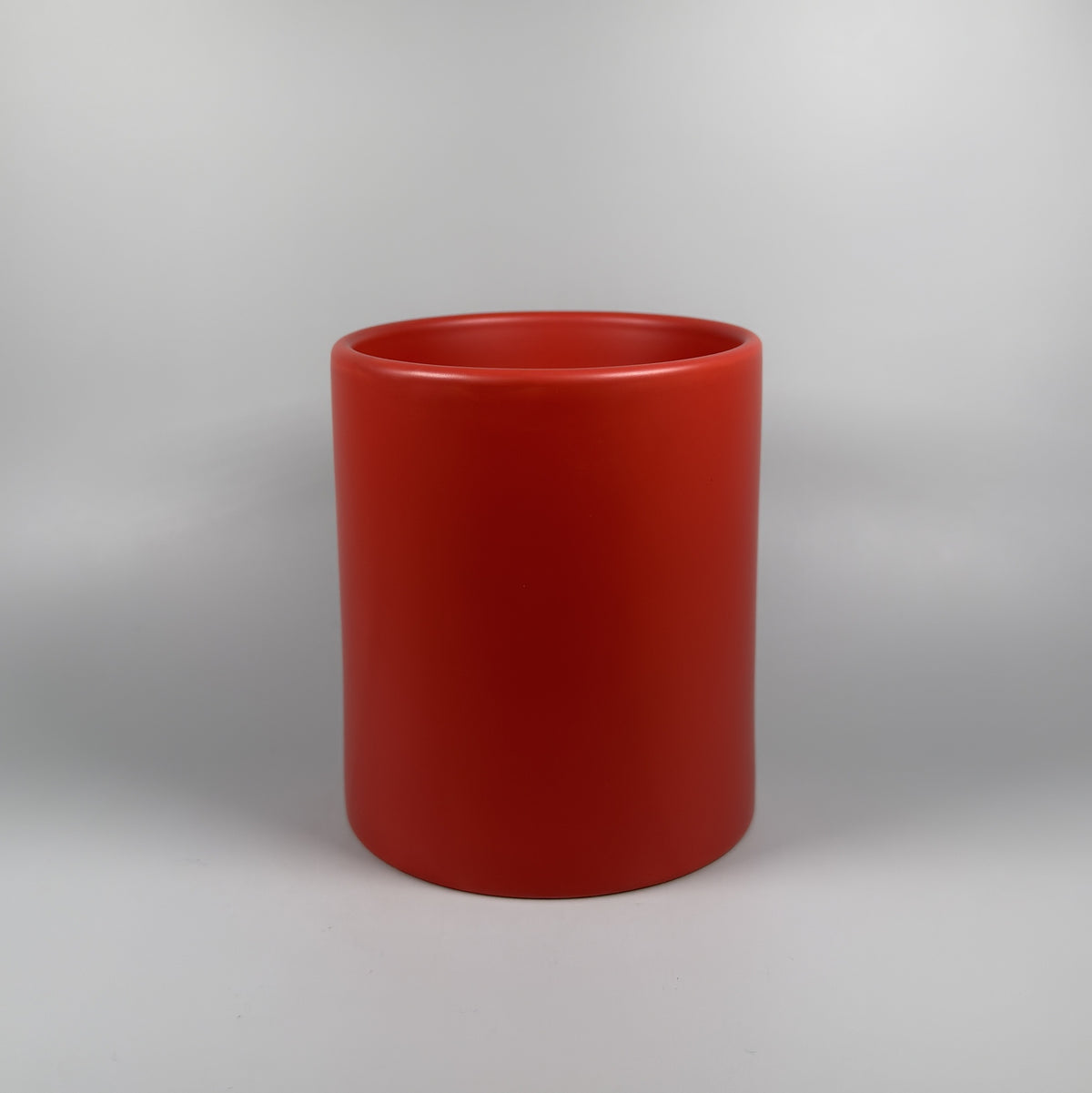 M-Ware® Bodie Island™ Candle Jar - 15oz