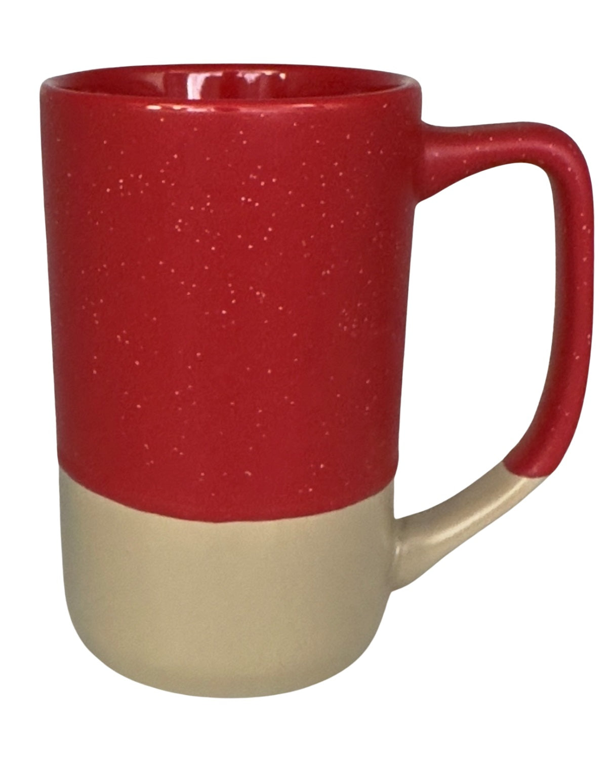 M-Ware® Boulder™ Mug - 16oz