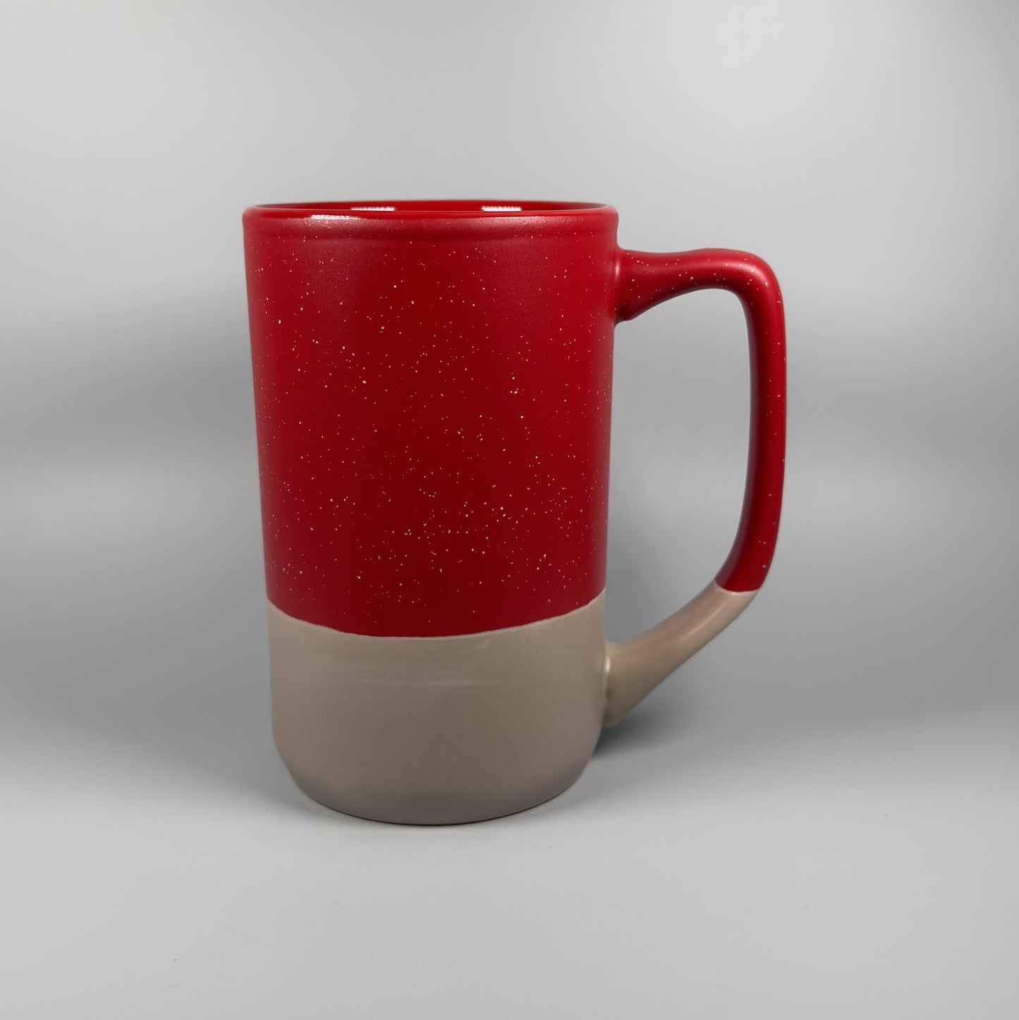 M-Ware® Boulder™ Mug - 16oz