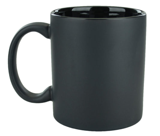 M-Ware® Hilo® C Handle - 11oz