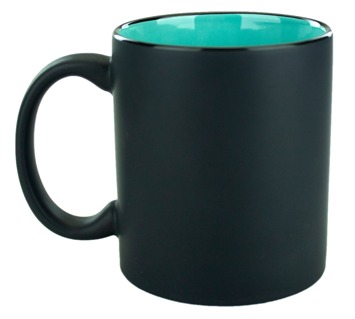 M-Ware® Hilo® C Handle - 11oz