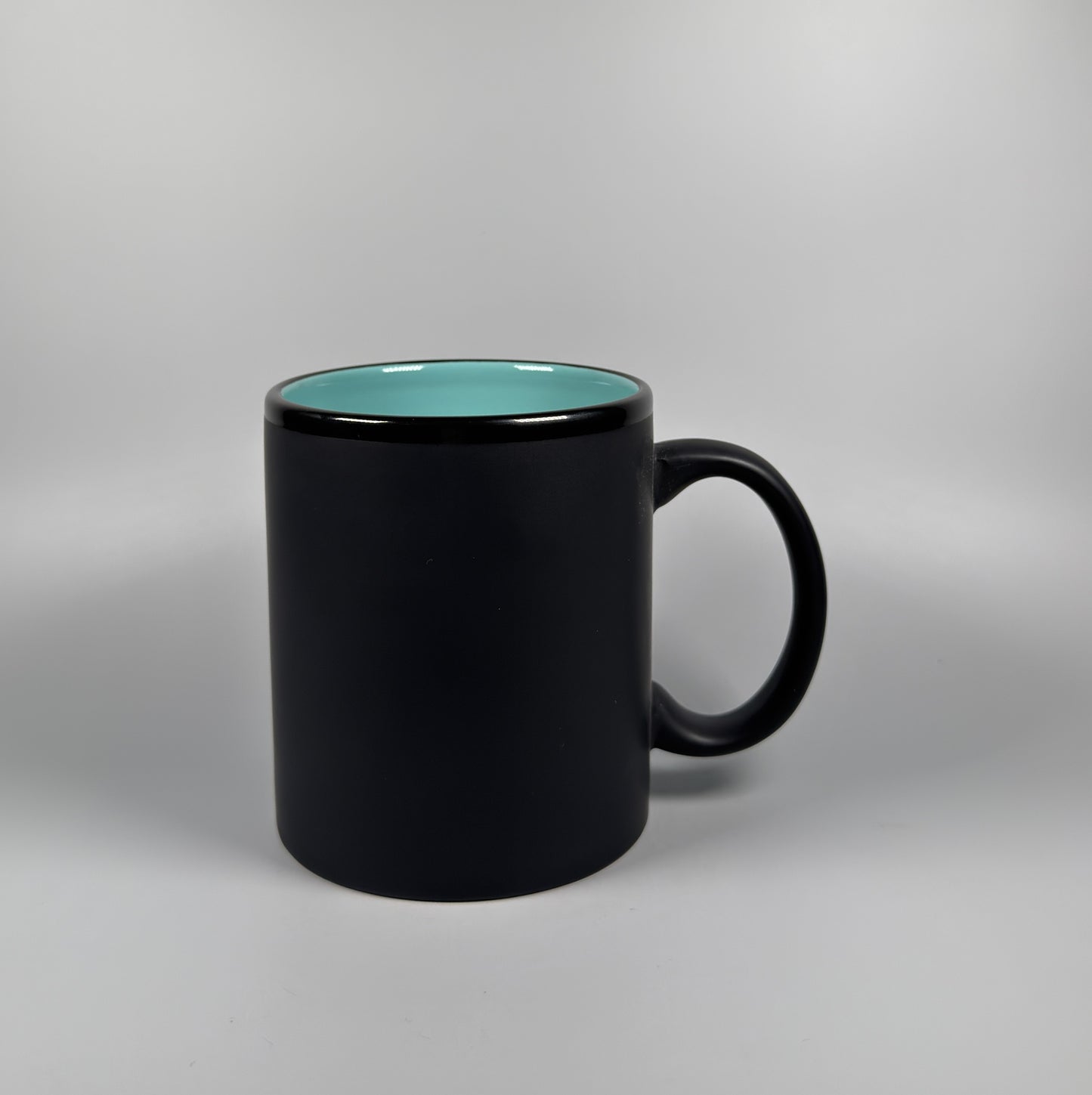 M-Ware® Hilo® C Handle - 11oz
