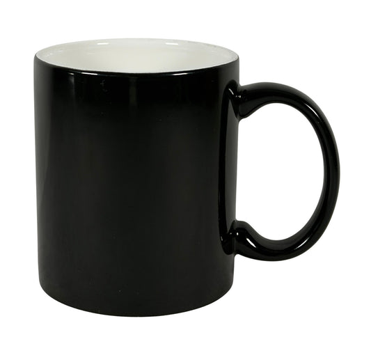 Lazure™ M-Ware® 7168® C Handle - 11oz