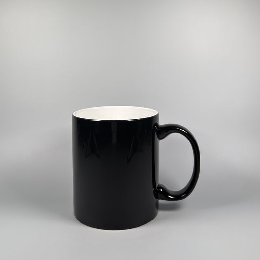 Lazure™ M-Ware® 7168® C Handle - 11oz