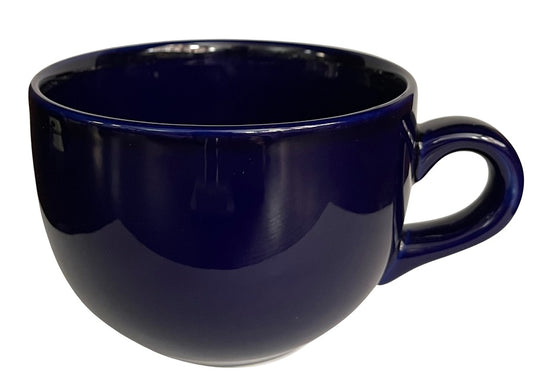 M-Ware® Seattle™ Latte Cup - 24oz