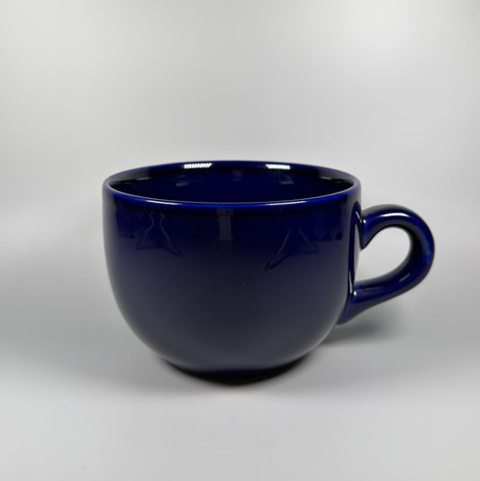 M-Ware® Seattle™ Latte Cup - 24oz