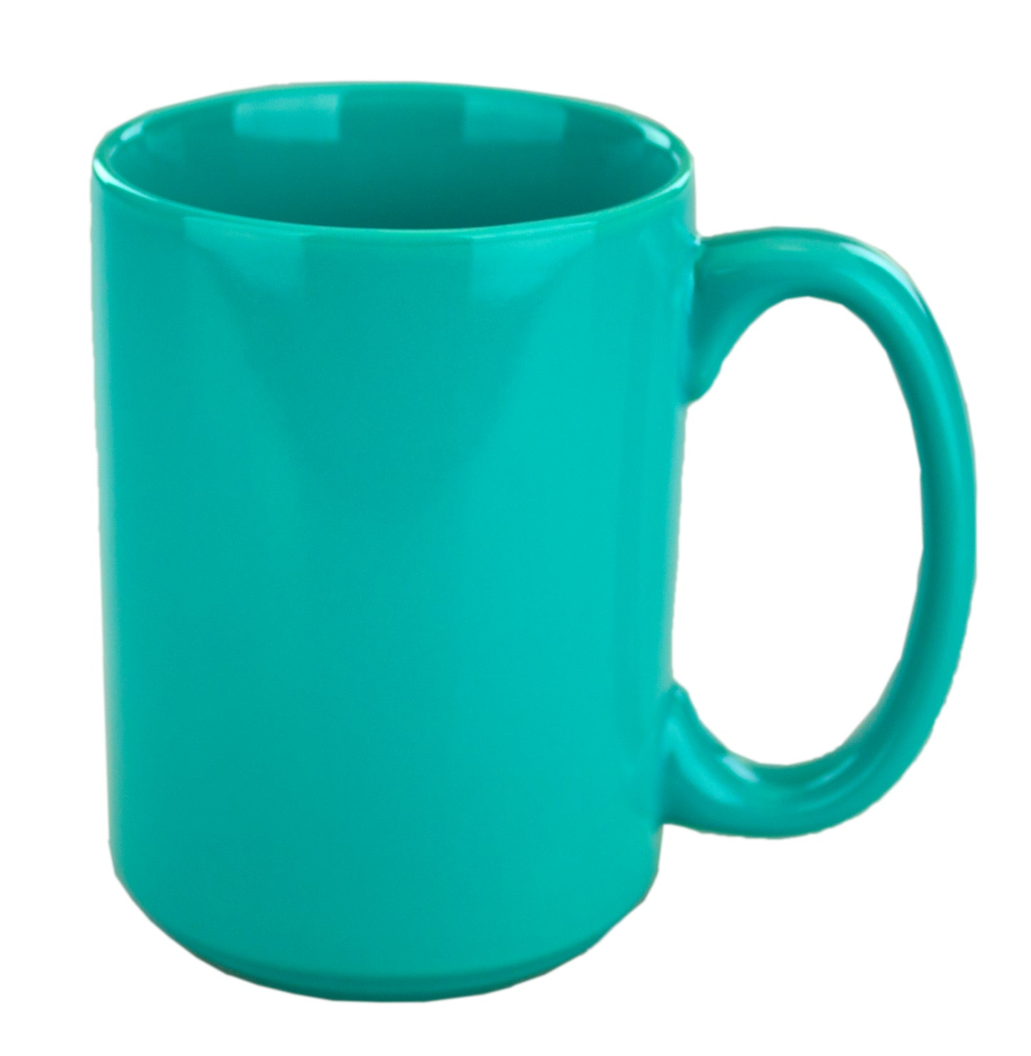 M-Ware® El Grande - 15oz