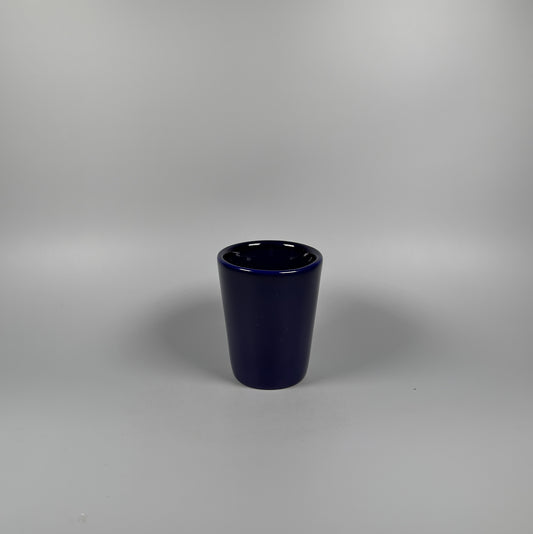 M-Ware® Ceramic Shot - 1.5oz