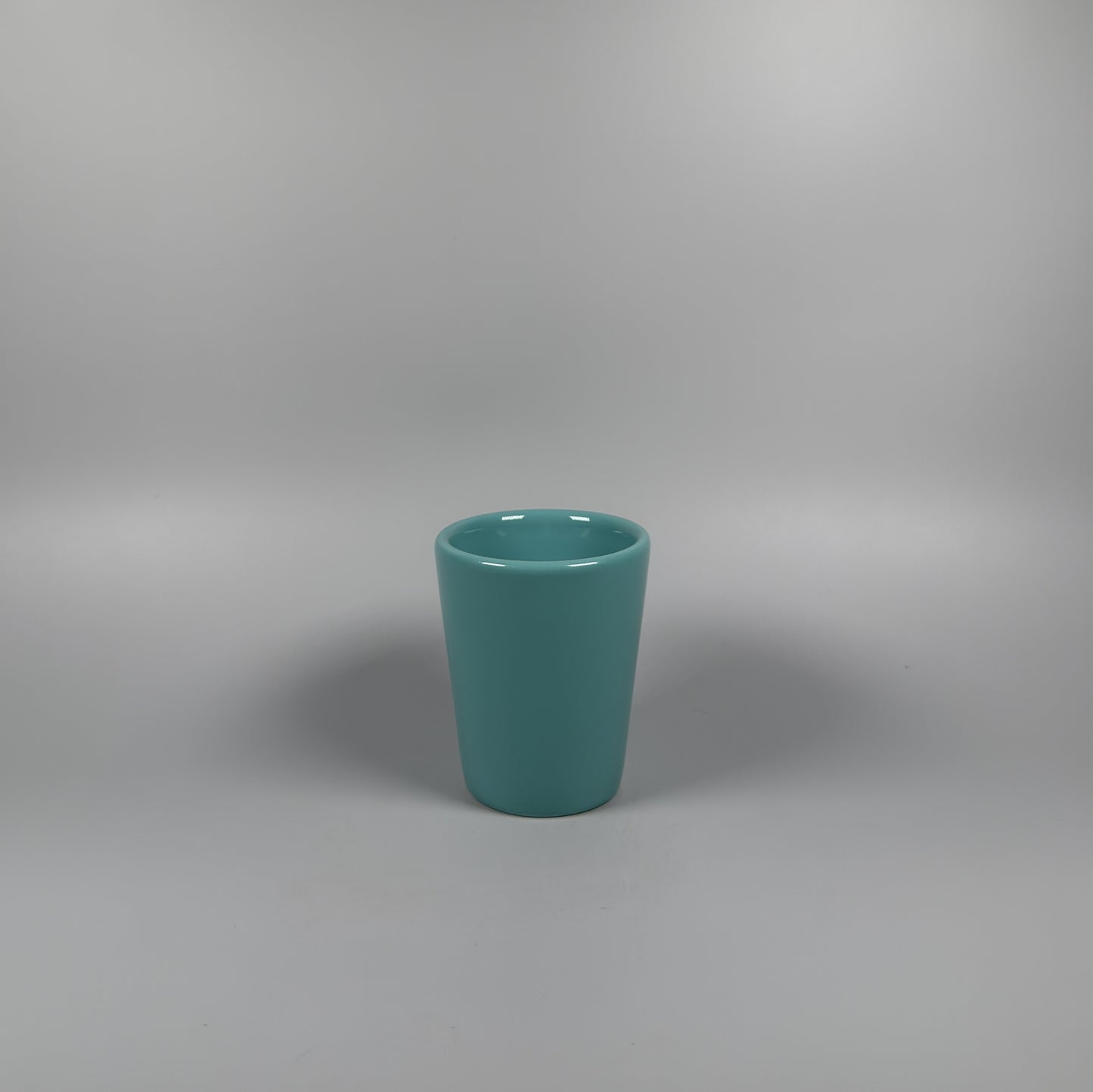 M-Ware® Ceramic Shot - 1.5oz