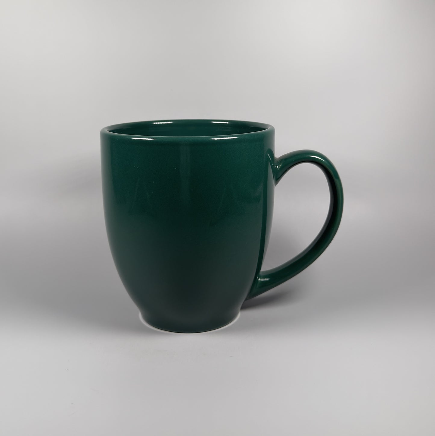 M-Ware® St. Paul™ Bistro - 16oz
