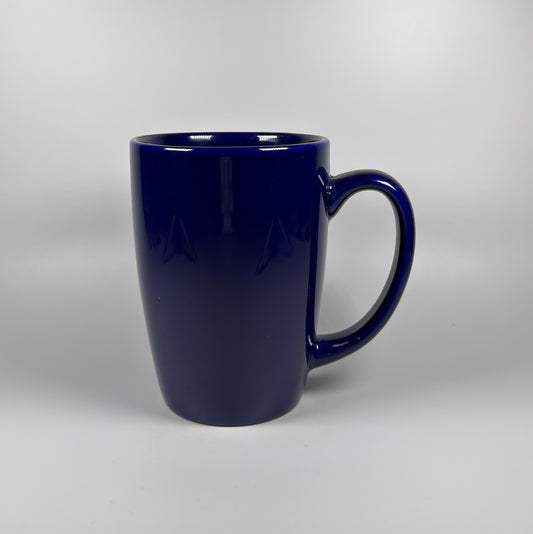 M-Ware® Houston™ Endeavor™ Cup - 16oz