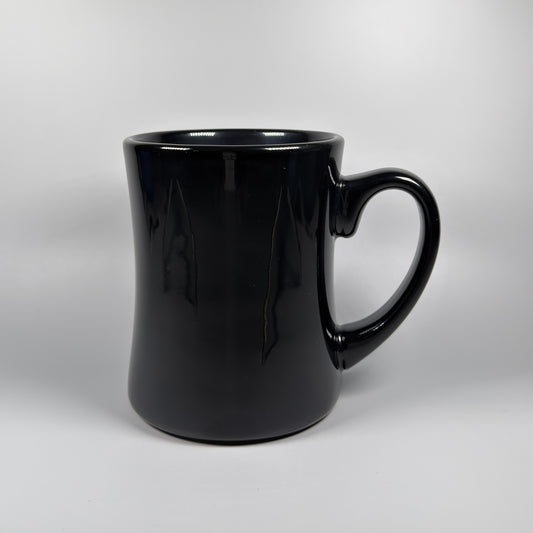 M-Ware® Oxnard™ Military Mugs - 19oz
