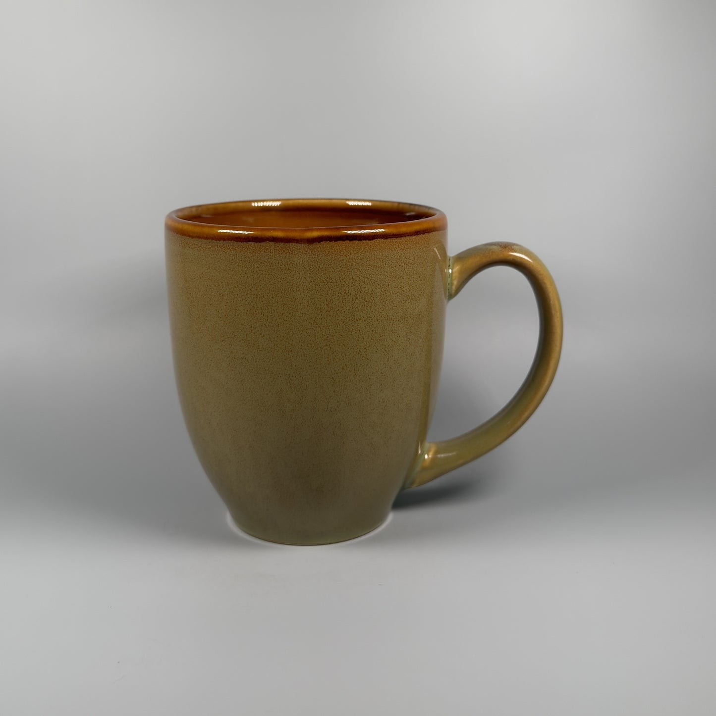 M-Ware® Heirloom™ Bistro Cup - 15oz