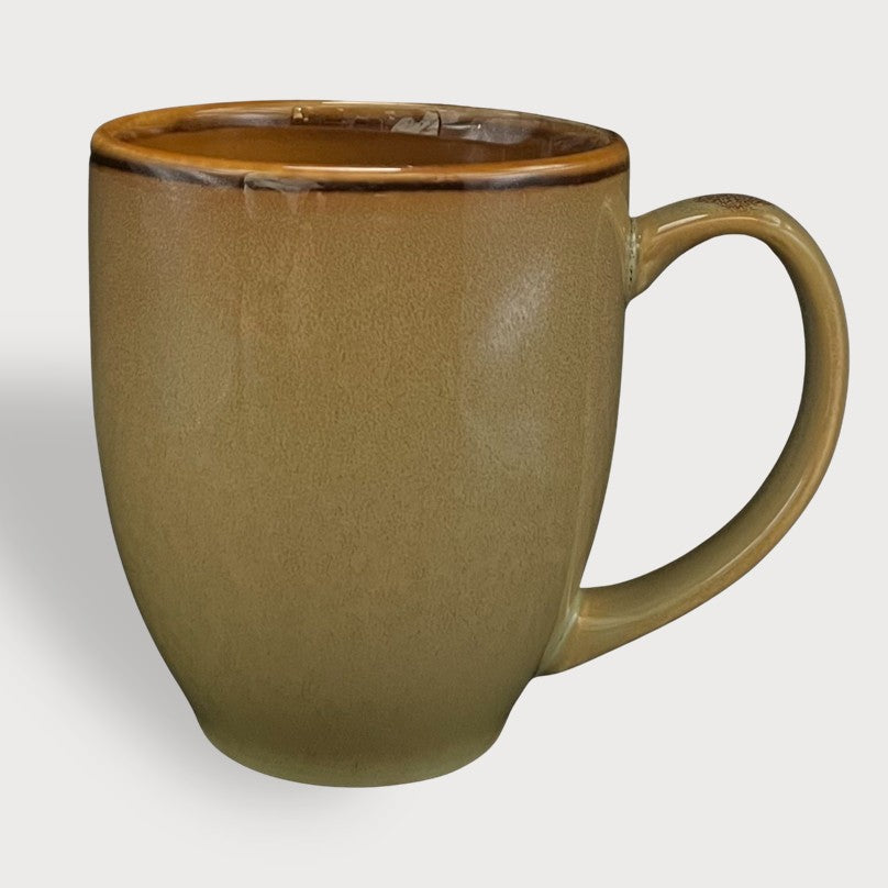 M-Ware® Heirloom™ Bistro Cup - 15oz