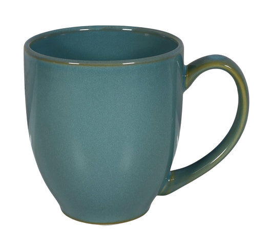 M-Ware® Heirloom™ Bistro Cup - 15oz