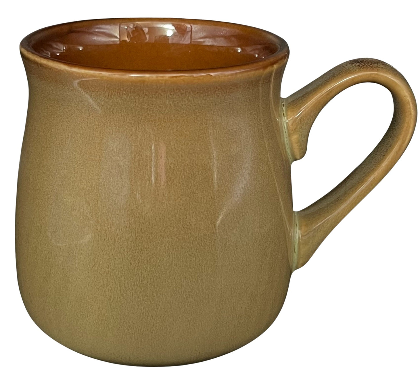 M-Ware® Paris™ Tavern Mug - 16oz