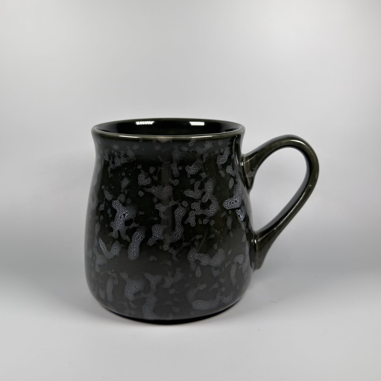 M-Ware® Paris™ Tavern Mug - 16oz
