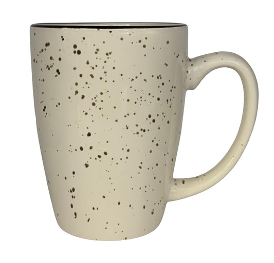 M-Ware® Galveston™ Endeavor™ Cup - 16oz