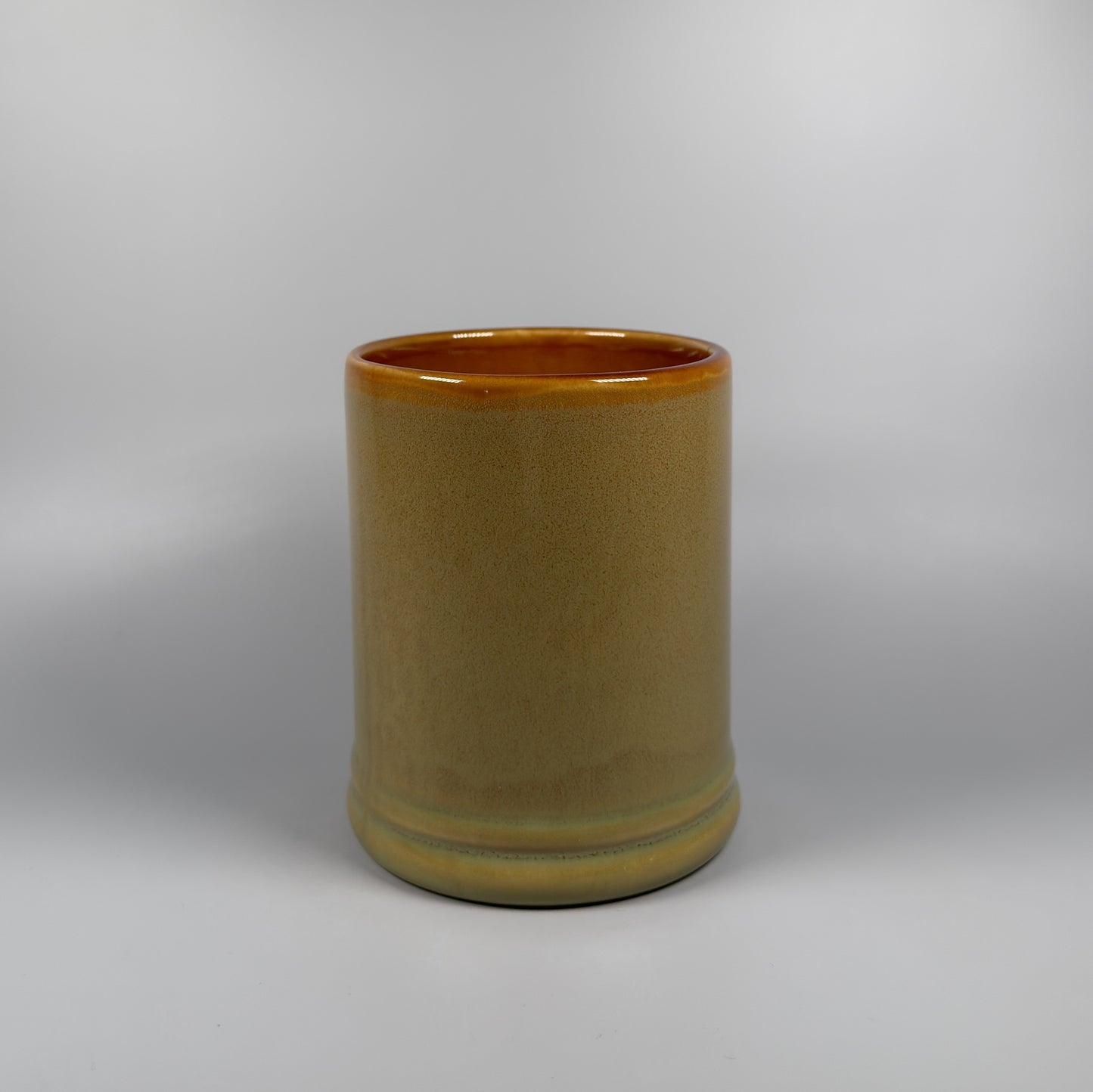 M-Ware® Presque Isle™ Candle Vessel - 13oz
