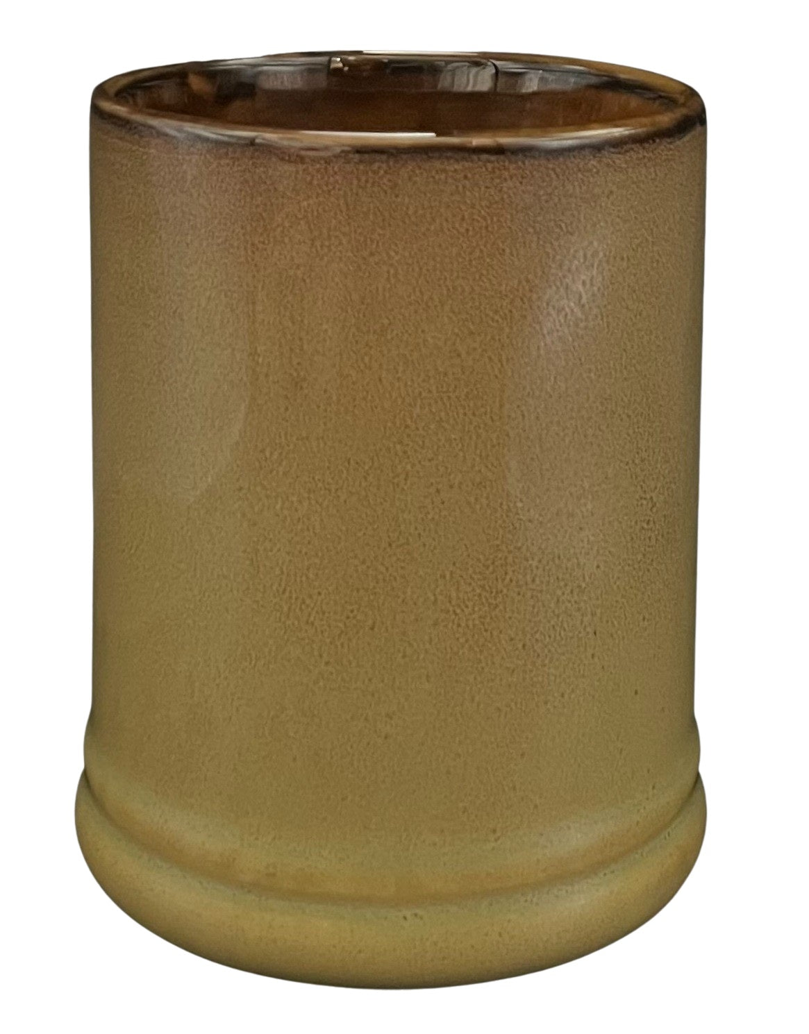 M-Ware® Presque Isle™ Candle Vessel - 13oz