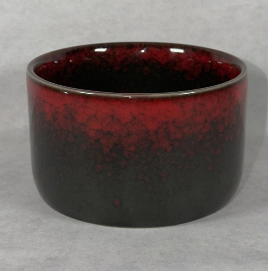 M-Ware® Paris™ Candle Vessel - 16oz