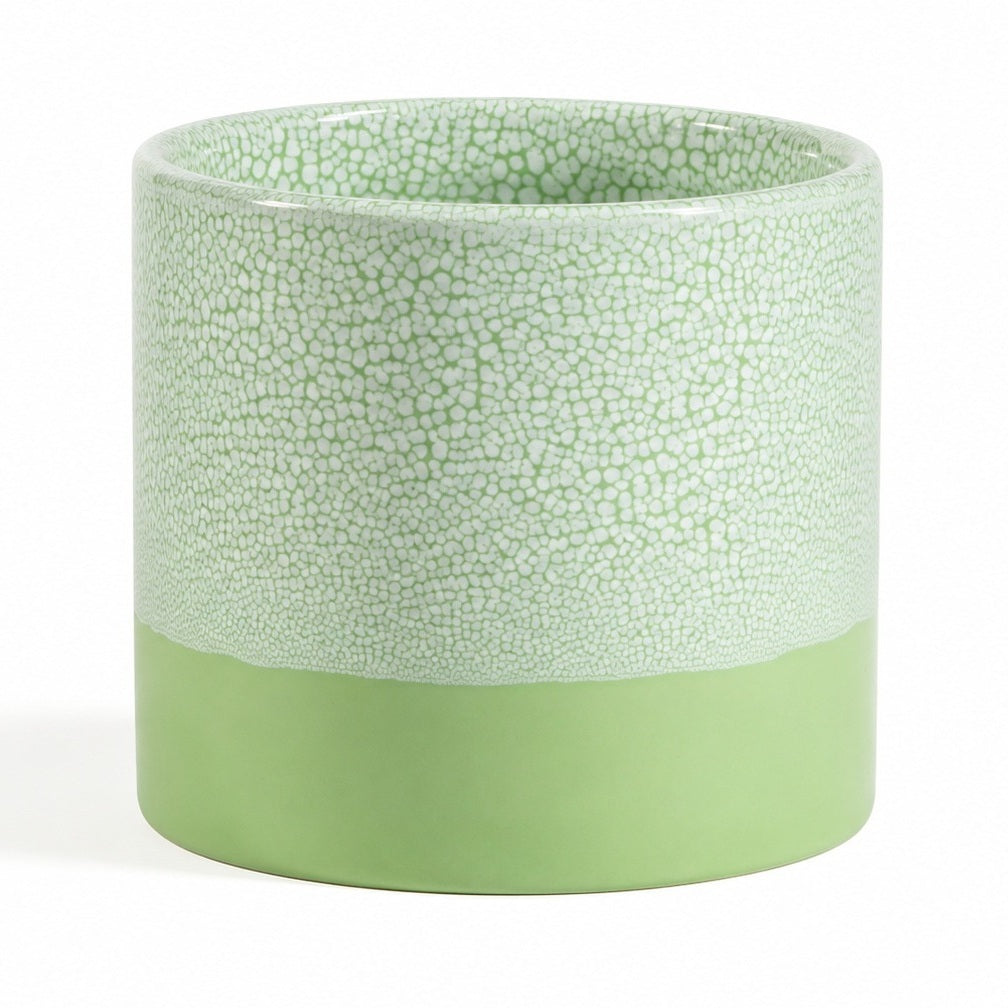 M-Ware® Fairbanks™ Candle Vessel - 14.8oz
