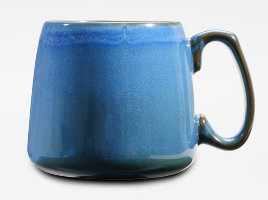 M-Ware® Heirloom™ Surry™ Mug - 15oz