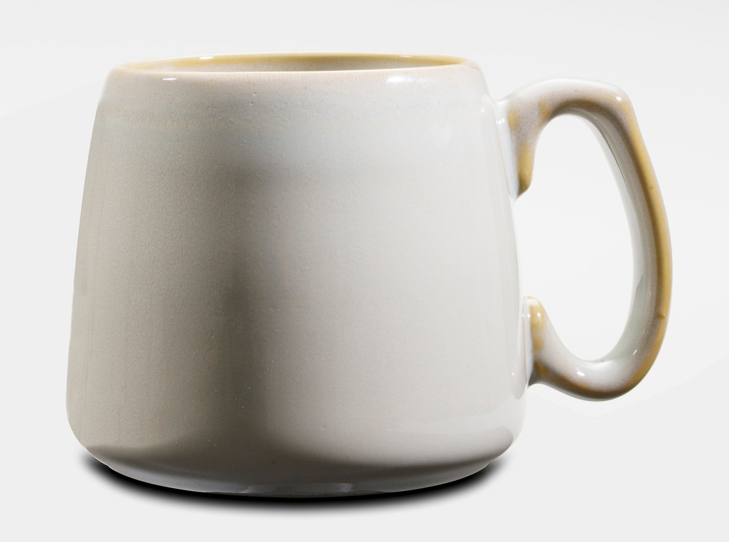 M-Ware® Heirloom™ Surry™ Mug - 15oz