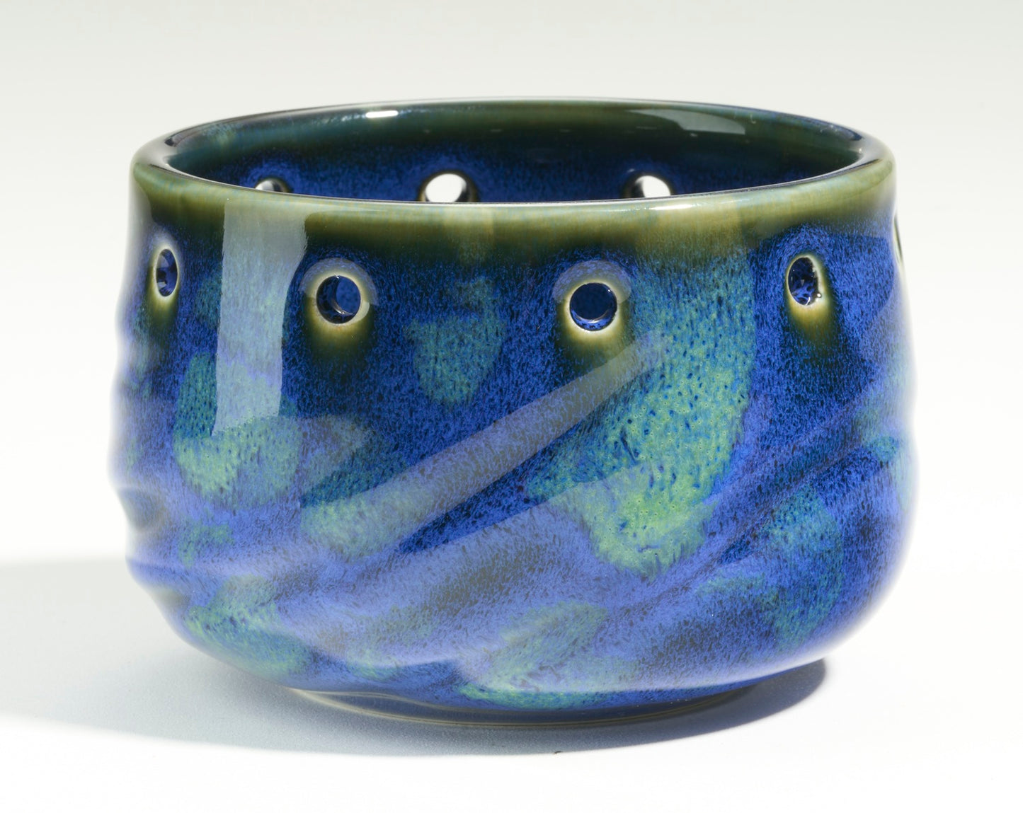 M-Ware® Cove Point™ Candle Bowl