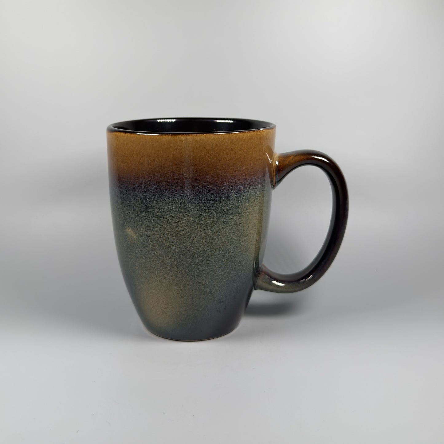 M&A Ceramics™ Sioux Falls™ Endeavor™ Cup - 15oz
